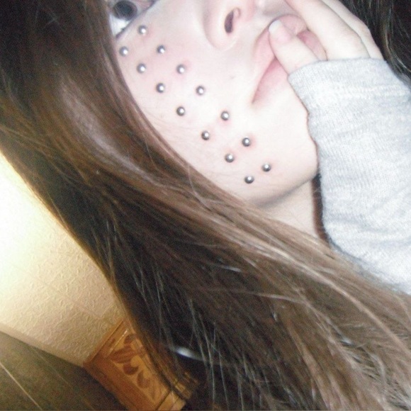 smokedope